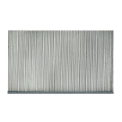 Panduit CUTBPR0610HBN1