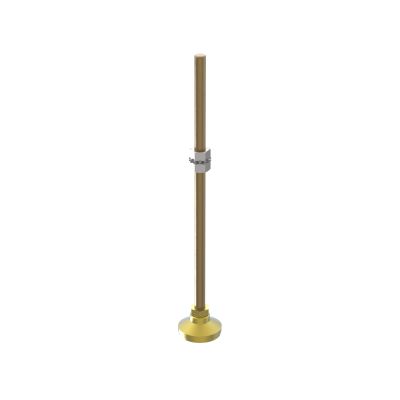Panduit CUCMSS03ST01NC