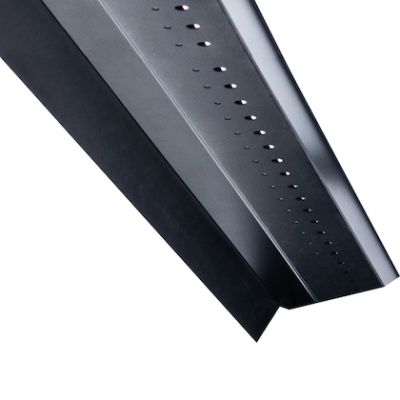 Panduit CUSRWSK06B1