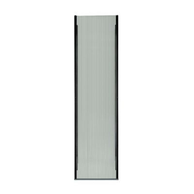 Panduit CUFBPR4506HBB1