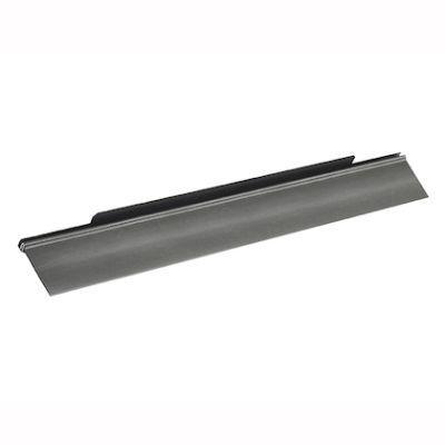 Panduit CUCFS10B1