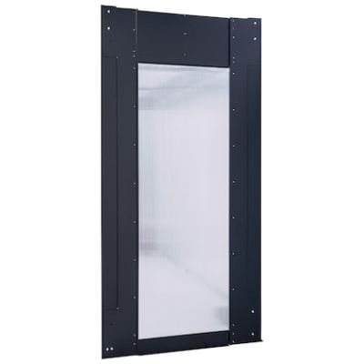 Panduit CUSREORCPB1