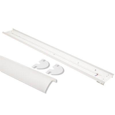 Engineered Products Company RFK8-LED-9640-A