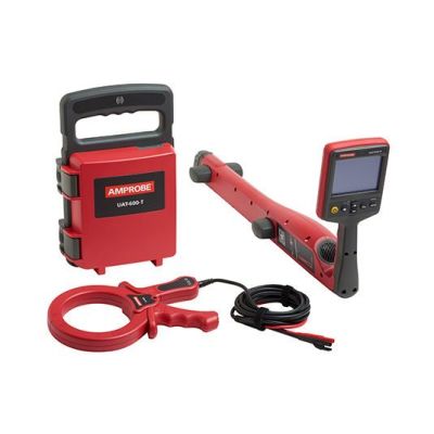 Amprobe UAT-620