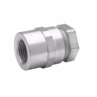 Eaton Crouse-Hinds LTR200