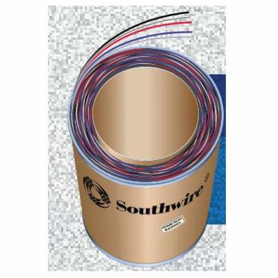 Wire & Cable 20506262