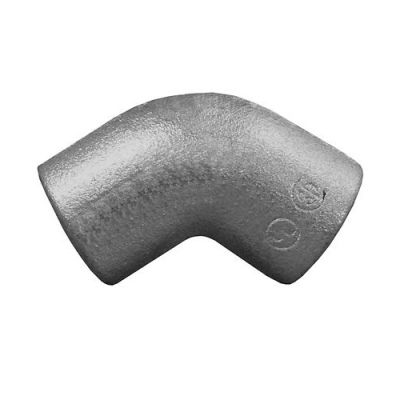 Appleton ELMFL90200A