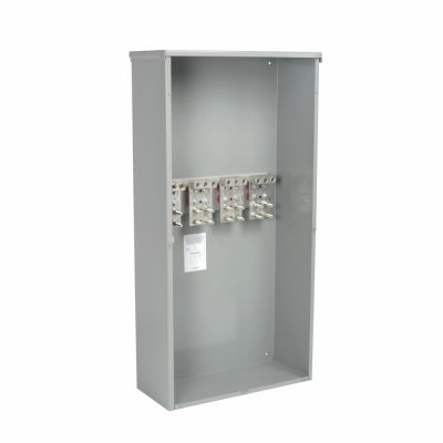 Eaton B-Line Inc. R9000EE