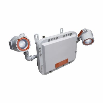 Eaton ELPSM22