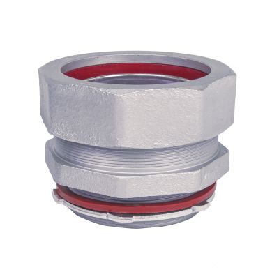 ABB Installation Products LT350-SC