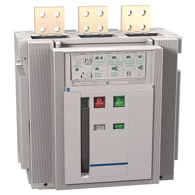 Rockwell Automation 140G-R12K3-E20-Z1