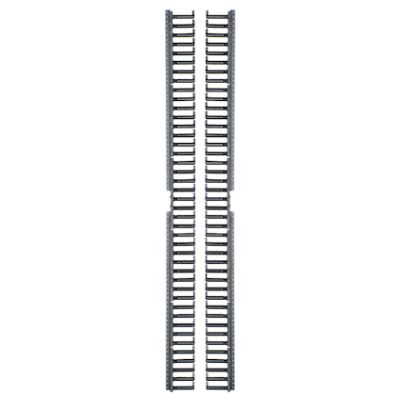 Panduit D12FBB