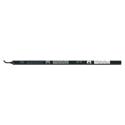 Panduit P24E29M