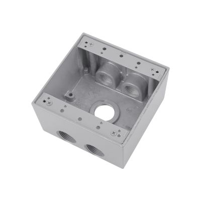 ABB Installation Products 2IHD7S2-3
