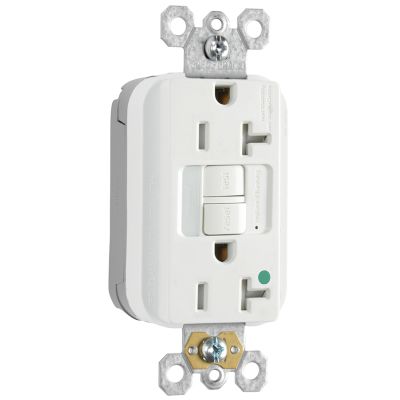 Legrand PT2097HGNTLTRW