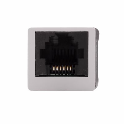 Eaton S811+QCPA