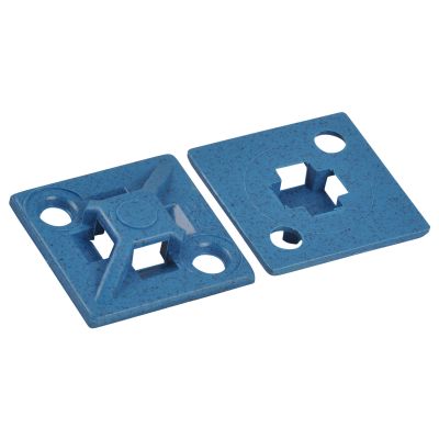 ABB Installation Products TC5344A-NDT