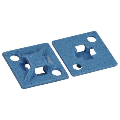 ABB Installation Products TC5344A-PDT