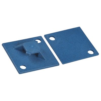 ABB Installation Products TC5347A-NDT