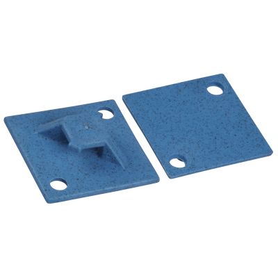 ABB Installation Products TC5347A-PDT