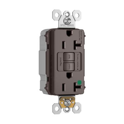 Legrand PT2097HG