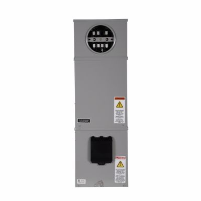 Eaton CH214MTBP