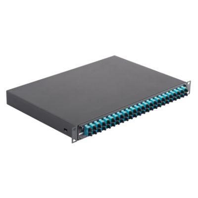 Panduit FD1W24AQDSCZ