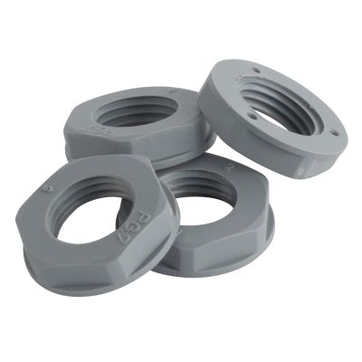 ABB Installation Products LNP-M20