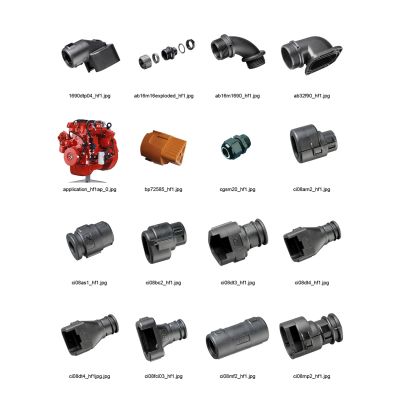 ABB Installation Products ST25-1208