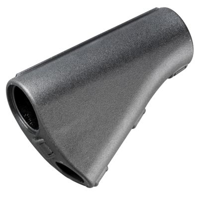 ABB Installation Products YPS282808