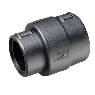 ABB Installation Products JPS2825