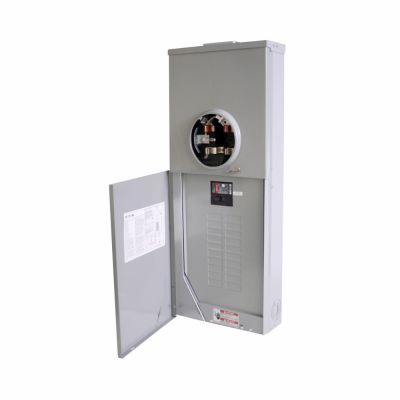 Eaton MB816B150STD