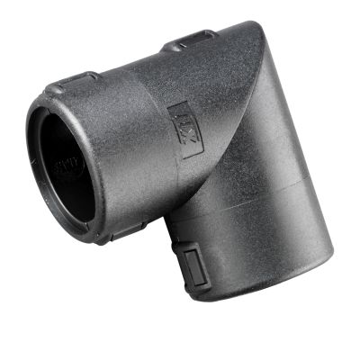 ABB Installation Products EPS1616