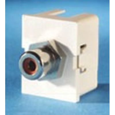 Ortronic 63700058