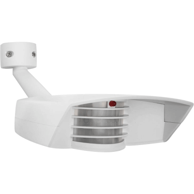 RAB Lighting STL110W-LED