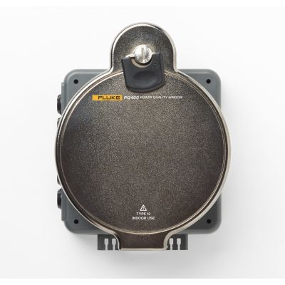 Fluke Corporation INLP8