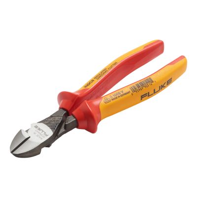 Fluke Corporation INDC8