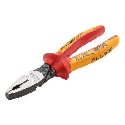 Fluke Corporation INPP10