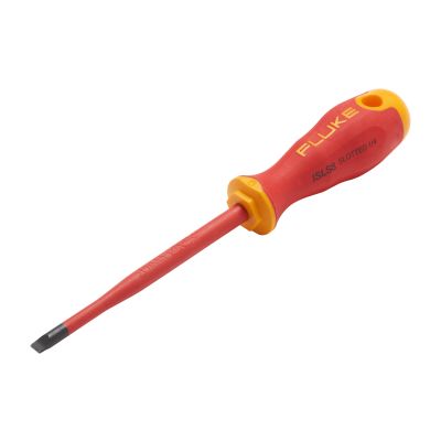 Fluke Corporation INCP8