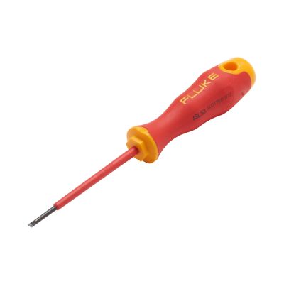 Fluke Corporation ISLS3
