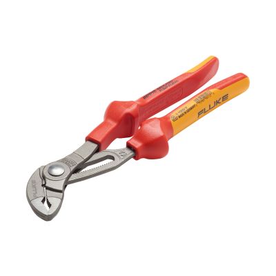 Fluke Corporation ISLS5