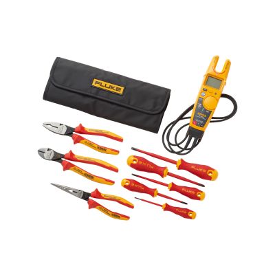 Fluke Corporation IPHS1