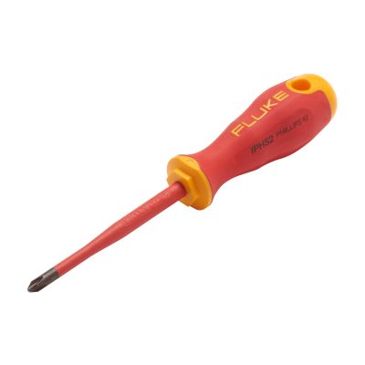 Fluke Corporation IPHS2