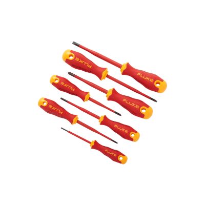 Fluke Corporation IKSC7