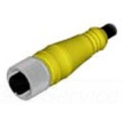 Woodhead 8R4J460003