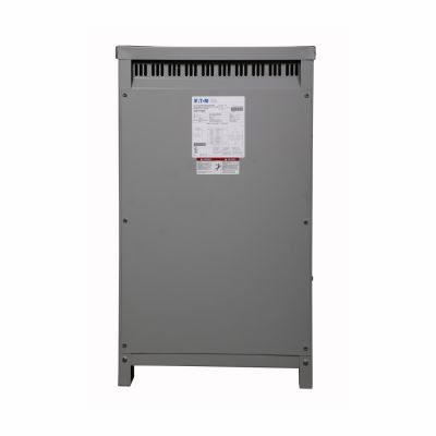 Eaton T20P11S07