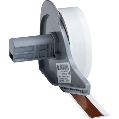 Brady M71C-500-595-BR