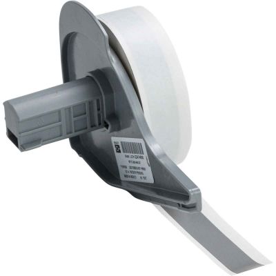 Brady M71C-500-595-GY