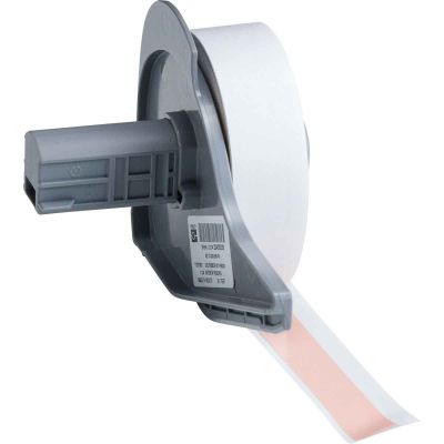 Brady M71C-500-595-PK