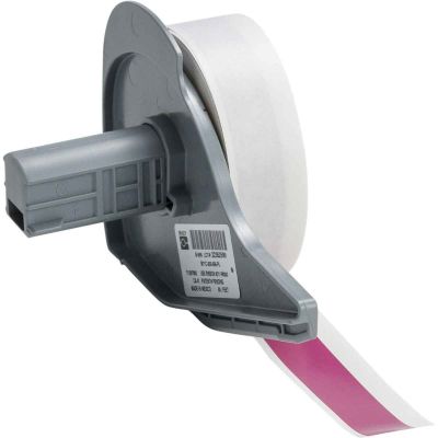 Brady M71C-500-595-PL